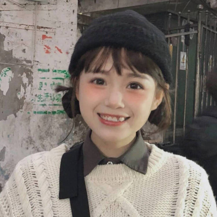明神弥彦（身份：神谷道场弟子、少年剑客） - 日剧双语字幕在线观看 - 网页影视