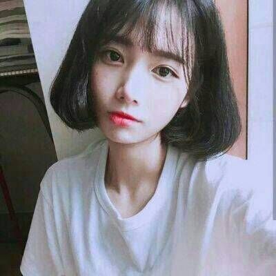 平田薰（饰 关原妙） - 动画电影国语在线观看 - 线上追剧